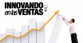 /album/servicios/innovando-en-las-ventas-jpg/